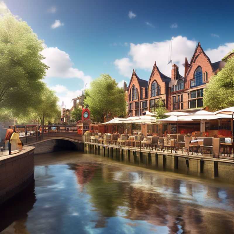 Manchester: Luxo Discreto ou Simplesmente Charmoso? Desvendando os Preços de Hospedagem<h3>Manchester: Paraíso de Luxo? Um Olhar Crítico sobre Preços e Tipos de Acomodação</h3><h3>A Busca pelo Luxo em Manchester: Uma Reflexão sobre Preços e a Experiência de Viagem</h3><h3>Explorando Manchester: Onde o Luxo se Encontra (e Quanto Custa)?</h3><h3>Manchester e Seus Tesouros Escondidos: Um Guia para Acomodações de Luxo e Preços Surpreendentes</h3><h3>Preciosidades Mancunianas: Uma Jornada Pessoal em Busca do Luxo Acessível</h3><h3>Descubra Manchester: Luxo, Preços e a Magia da Cidade</h3><h3>Manchester: Muito Além dos Preços - Uma Experiência de Viagem Inesquecível</h3><h3>O Encanto Discreto de Manchester: Preços de Acomodação e a Busca pela Perfeição</h3>
