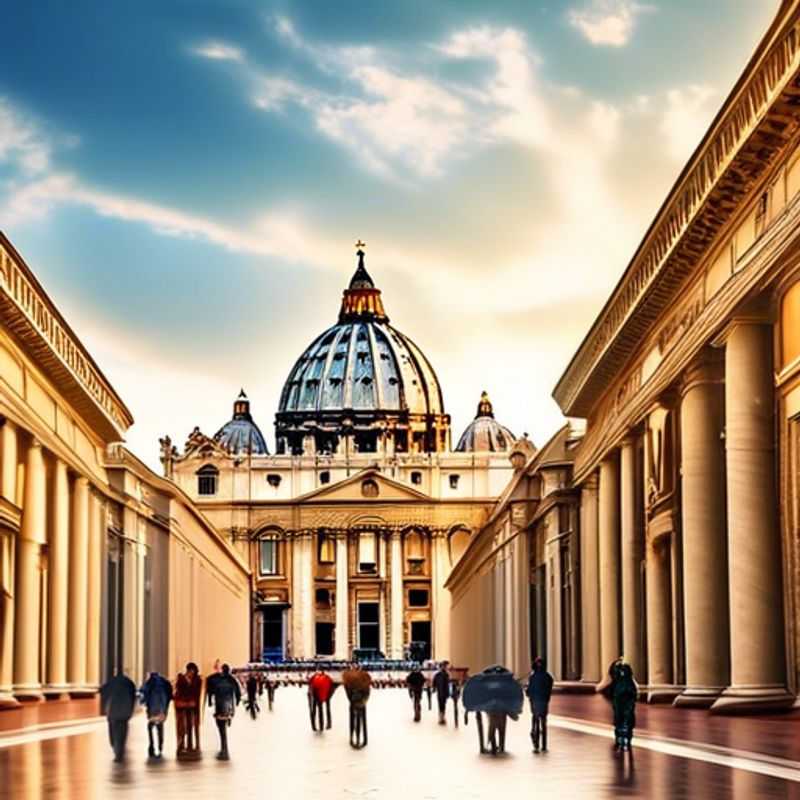 Unveiling Cityscapes: A Luxurious Stay with Breathtaking Views<h3>Winter Wonderland, Worry-Free: Travel Insurance for Your Luxury Escape</h3>