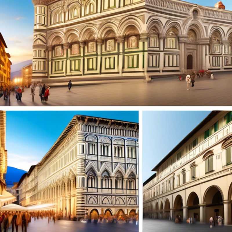 Florence, Paradis Luxueux ou Simple Rêve Italien ? Dévoilant les Secrets d'une Marque Prestigieuse<h3>Florence : Le Luxe, une Question de Perspective ? Enquête d'un Guide Sophistiqué</h3><h3>Mystère Florentin : Une Marque de Luxe et la Cité des Médicis - L'Énigme Décryptée</h3><h3>Au Cœur de Florence : Le Luxe, Mythe ou Réalité ? Une Exploration Raffinée</h3><h3>Florence et le Prestige : L'Association d'une Marque de Luxe avec la Renaissance Italienne</h3>