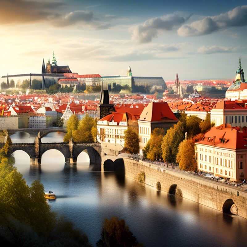 Prague: Luxury on a Budget? Navigating Food & Dining Costs in the Czech Capital<h3>Prague's Culinary Scene: Unveiling Authentic Experiences Beyond Tourist Traps</h3><h3>Dining in Prague: A Connoisseur's Guide to Savory Savings and Exquisite Eats</h3><h3>Prague on a Platinum Plate: How to Enjoy Luxury Dining Without Breaking the Bank</h3><h3>Is Prague a Luxury Destination? Deciphering the Cost of Food and Drink</h3><h3>Beyond the Tourist Menus: Discovering Prague's Hidden Culinary Gems</h3><h3>Prague's Affordable Elegance: A Guide to Luxurious Dining on a Budget</h3><h3>Savoring Prague: A Practical Guide to Food Costs and Culinary Delights</h3><h3>Unlocking Prague's Culinary Secrets: A Blend of Luxury and Local Flavors</h3><h3>Prague's Gastronomic Landscape: Balancing Luxury with Budget-Friendly Choices</h3>