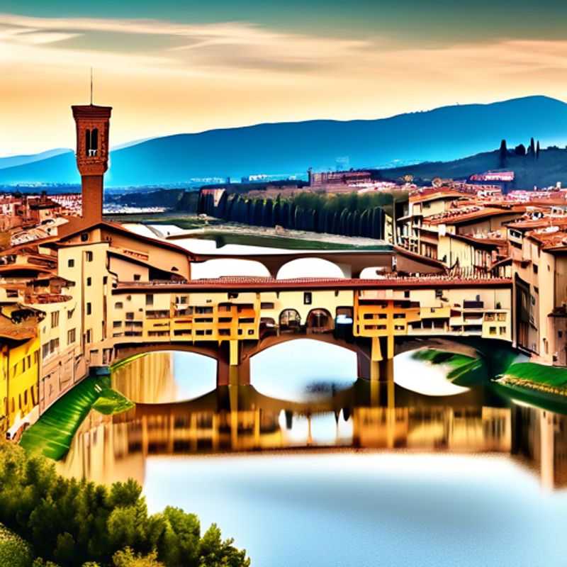 Florence, berceau du luxe : Artisanat d'exception et splendeur italienne<h3>Florence : Le Luxe, une question d'artisanat ?</h3><h3>L'artisanat florentin : Synonyme de luxe ? Une exploration captivante.</h3><h3>Au-delà du Ponte Vecchio : Le véritable luxe artisanal de Florence.</h3><h3>Florence et le Luxe : Une histoire tissée main.</h3><h3>Secrets florentins : Quand l'artisanat définit le luxe.</h3>