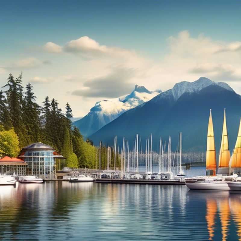 Unpacking Vancouver's Luxury: A Look at Craftsmanship & Everyday Elegance<h3>Is Vancouver Truly Luxurious? Exploring High-End Craftsmanship and Everyday Charm</h3><h3>Beyond the Tourist Trail: Discovering Vancouver's Luxurious Details</h3><h3>Vancouver's Hidden Gems: Where Luxury Meets Everyday Life</h3><h3>Luxury Redefined: Experiencing Vancouver's Craftsmanship and Unique Charm</h3><h3>More Than Meets the Eye: Unveiling Vancouver's Luxurious Side</h3><h3>Vancouver: A Luxury Destination? A Journey Through Craftsmanship and Culture</h3><h3>The Art of Luxury in Vancouver: A Deep Dive into Craftsmanship and Local Experiences</h3><h3>Indulge Your Senses: Vancouver's Luxury Unveiled Through its Craftsmanship and Everyday Beauty</h3><h3>Luxury Travel: Vancouver's Unexpected Delights and High-Quality Craftsmanship</h3>