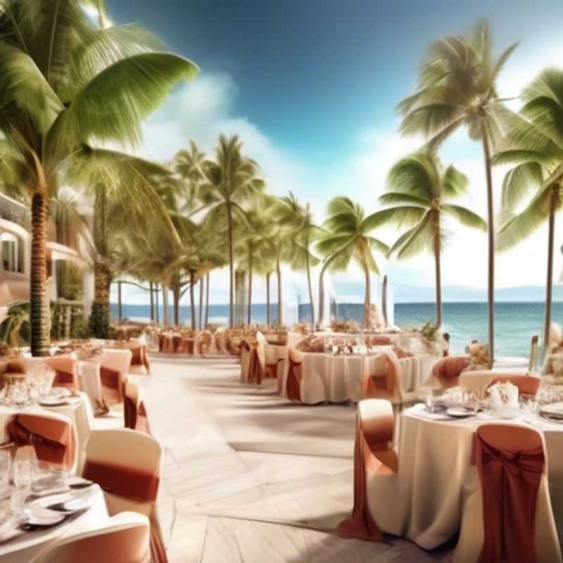 Tenue de soirée élégante pour une soirée ou un dîner formel, mettant en valeur l'élégance et le style raffiné.