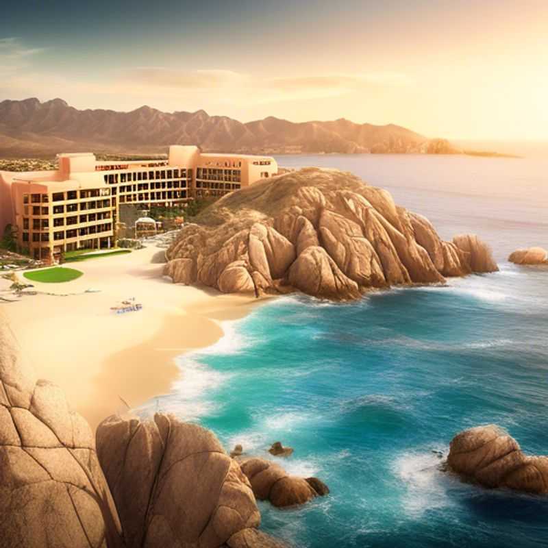 Unveiling the Opulence: Is Los Cabos Truly a Luxury Destination? A Costly Affair or a Splendid Investment?<h3>Los Cabos Luxury: A Deep Dive into Prices – Worth the Splurge?</h3><h3>Beyond the Beaches: Deciphering the True Cost of Luxury in Los Cabos</h3><h3>Luxury Unveiled: A Budget-Conscious Guide to Los Cabos' Exquisite Experiences</h3><h3>My Los Cabos Journey: Balancing Luxury and Budget – A Personal Reflection</h3><h3>The Price of Paradise: Exploring Luxury's Varied Costs in Los Cabos, Mexico</h3><h3>Los Cabos on a Budget? Redefining Luxury in a Stunning Mexican Paradise</h3><h3>Luxury's Many Faces: A Cost Analysis of Los Cabos' Exclusive Offerings</h3><h3>From Budget-Friendly to Ultra-Luxury: Navigating the Cost Spectrum in Los Cabos</h3><h3>Is Los Cabos Worth the Investment? A Luxury Travel Expert's Honest Perspective</h3>