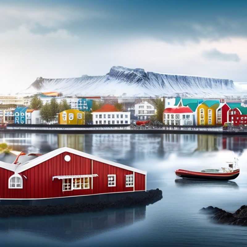 Reykjavik: Luxury Unveiled – Personalizing Your Icelandic Escape<h3>Is Reykjavik Luxury? Crafting Your Perfect Icelandic Itinerary</h3><h3>Beyond the Blue Lagoon: Curating a Unique & Luxurious Reykjavik Experience</h3><h3>Reykjavik on a Budget? Luxury Travel Doesn't Mean Breaking the Bank</h3><h3>Tailoring Your Icelandic Adventure: Luxury Options for Every Traveler</h3><h3>Reykjavik's Hidden Gems: A Personalized Approach to Luxury Travel</h3><h3>Icelandic Immersion: Luxury Experiences Beyond the Tourist Trail (Reykjavik Focus)</h3><h3>Unveiling Reykjavik's Luxury: A Guide to Personalized Exploration & Economical Elegance</h3><h3>Luxury Travel in Reykjavik: Defining Your Own Standard of Excellence</h3><h3>Reykjavik: Customizing Your Luxury Escape – Practical Tips & Cultural Insights</h3>