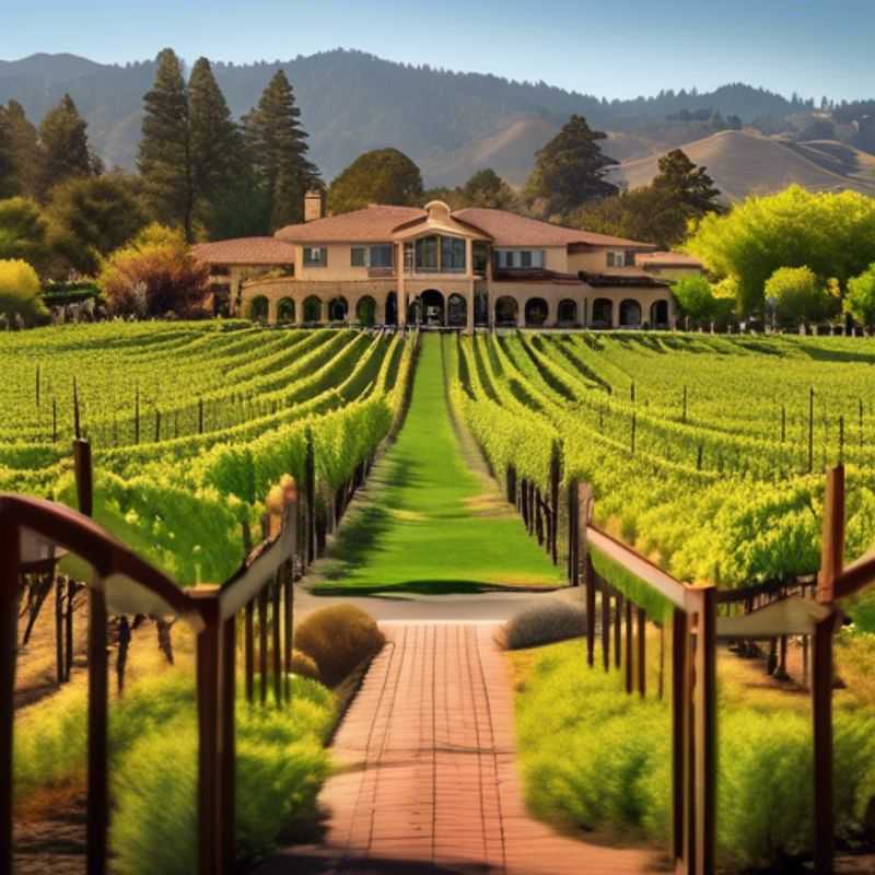 Napa Valley &#58; Luxe ou Légende ? Dévoilant les Secrets d'une Expérience Vinicole Exceptionnelle<h3>Le Luxe à la Napa &#58; Rareté&#44; Unicité et Mythes Viticoles &#45; Une Enquête Délectable</h3><h3>Mystères et Magie du Vin &#58; Napa Valley&#44; Paradis des Sens et Trésor Inestimable ?</h3><h3>Au Cœur de la Napa &#58; Une Exploration Luxueuse des Vignobles&#44; entre Histoire et Mythe</h3><h3>Napa Valley &#58;  Au&#45;delà du Vin&#44; Une Expérience de Luxe Inoubliable &#45;  Mythe ou Réalité ?</h3>