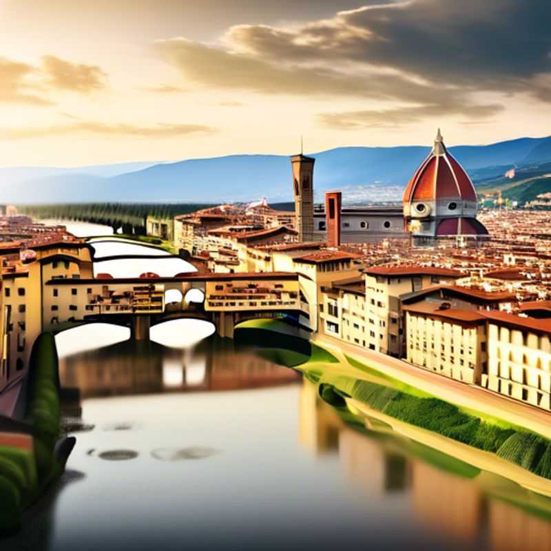 Is Florence a Luxury? Unraveling the Timeless Elegance of the Renaissance<h3>Florence: Beyond the Tourist Trail – A Luxury Unveiled</h3><h3>Diamonds, Davids, and Dolce Vita: Exploring the Luxurious Heart of Florence</h3><h3>Decoding Florence: Luxury, Legends, and Lost Secrets</h3><h3>The Florentine Enigma: A Luxurious Journey Through History and Art</h3><h3>Florence's Hidden Gems: A Connoisseur's Guide to Luxurious Exploration</h3><h3>Timeless Florence: Where History Meets High-End Hedonism</h3><h3>A Luxury Florentine Affair: Myths, Masterpieces, and Modern Marvels</h3><h3>Beyond the Ponte Vecchio: Unveiling Florence's Unexpected Luxuries</h3>