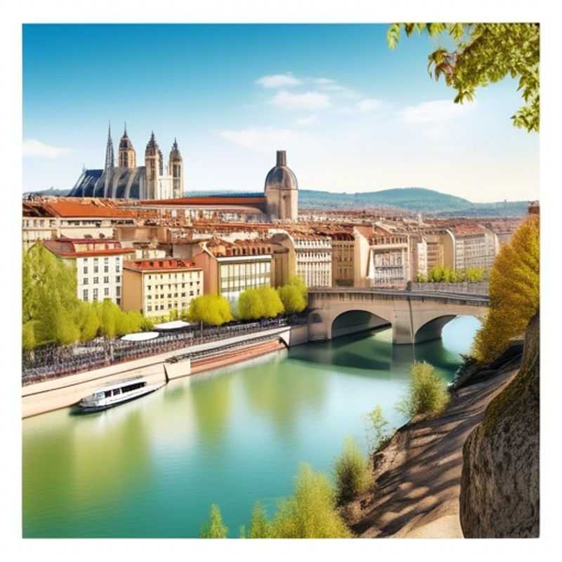 Lião: Luxo ou Simples Status? Desvendando a Conexão Emocional com a Cidade das Luzes<h3>Lião, França: Uma Aventura de Luxo Entre Mitos, História e... Status?</h3><h3>A Busca pelo Brilho: Lião, Luxo Verdadeiro ou Ilusão de Status? Uma Investigação Sentimental</h3><h3>Descobrindo a Alma de Lião: Uma Jornada de Luxo para Além do Status</h3><h3>Lião: Mais Que um Símbolo de Status - Uma Conexão Emocional com a História</h3><h3>Alquimia de Luxo em Lião: Transcendendo o Status para Encontrar a Essência da Cidade</h3>