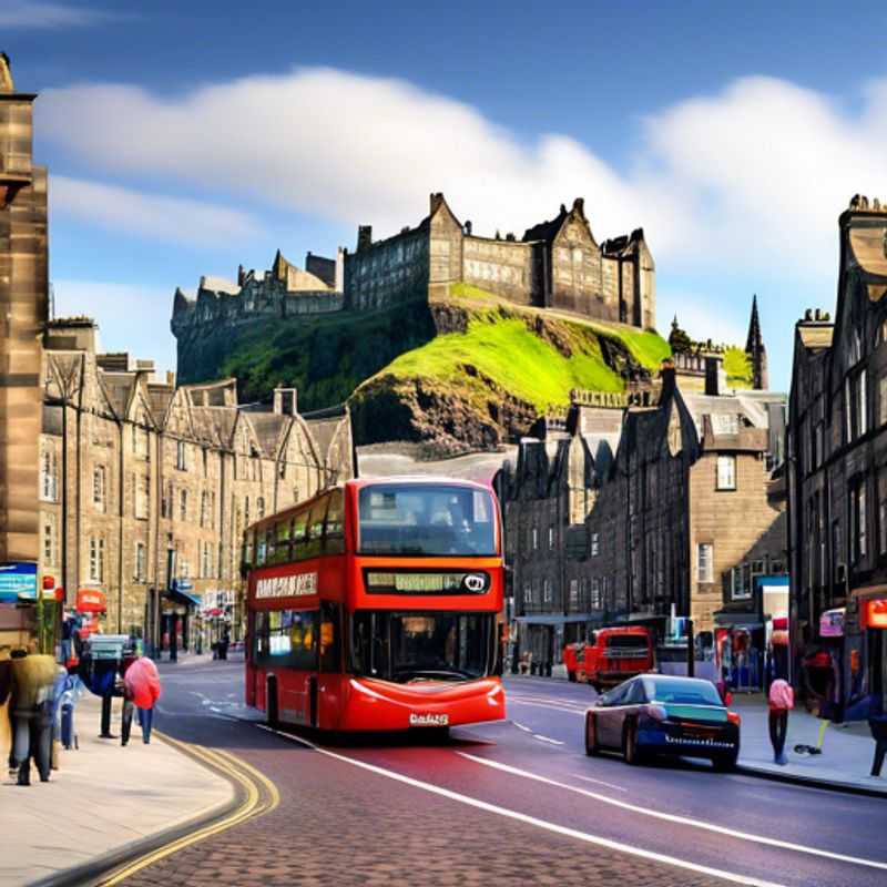 De Casual a Luxo em Edimburgo: Um Banquete para os Sentidos (e para a Carteira!)<h3>Edimburgo: Luxo ou Lenda? Desvendando os Segredos da Capital Escocesa</h3><h3>Gastronomia Edimburguesa: Uma Aventura Culinária entre Castelos e Contos</h3><h3>A Busca pelo Prato Perfeito: Um Guia Gastronômico de Edimburgo com Toque de Mistério</h3><h3>Edimburgo, Reino Unido: Um Luxo Discreto? Desvendando a Verdade Através do Paladar</h3><h3>Entre Pratos e Patrimônio: Explorando o Luxo Escondido de Edimburgo</h3><h3>O Que Faz de Edimburgo um Destino de Luxo? Uma Investigação Culinária</h3>