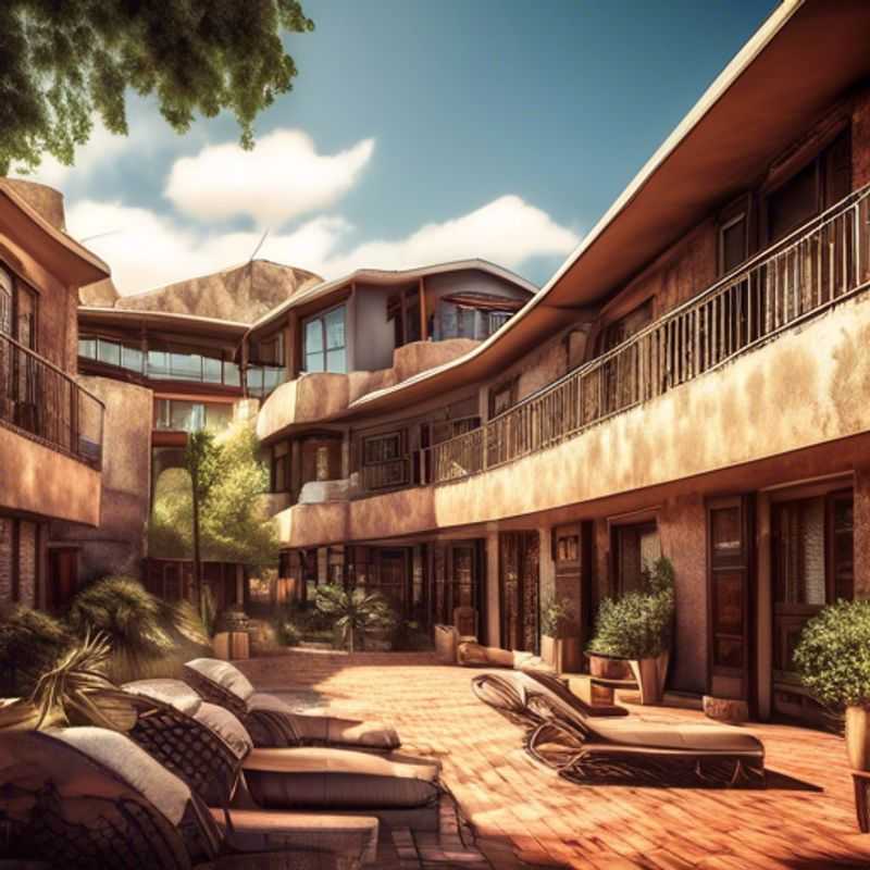 Unlocking Johannesburg's Luxury: Seasonal Secrets for Savvy Travelers<h3>Johannesburg's Luxe Appeal: When to Visit for the Best Value</h3><h3>Beyond the Tourist Trail: Discovering Johannesburg's Hidden Gems (and Saving Money)</h3><h3>Johannesburg on a Budget: Luxury Travel Doesn't Have to Break the Bank</h3><h3>Seasonal Strategies for Affordable Luxury in Johannesburg</h3><h3>Johannesburg's High Season vs. Low Season: A Cost Comparison Guide</h3><h3>Experiencing Authentic Johannesburg: Cultural Immersion on a Luxury Budget</h3><h3>Is Johannesburg a Luxury Destination? A Practical Guide to High-End Travel</h3><h3>Time Your Trip Right: Maximizing Your Johannesburg Luxury Experience While Saving</h3><h3>Johannesburg's Undiscovered Charms: A Budget-Friendly Luxury Itinerary</h3>