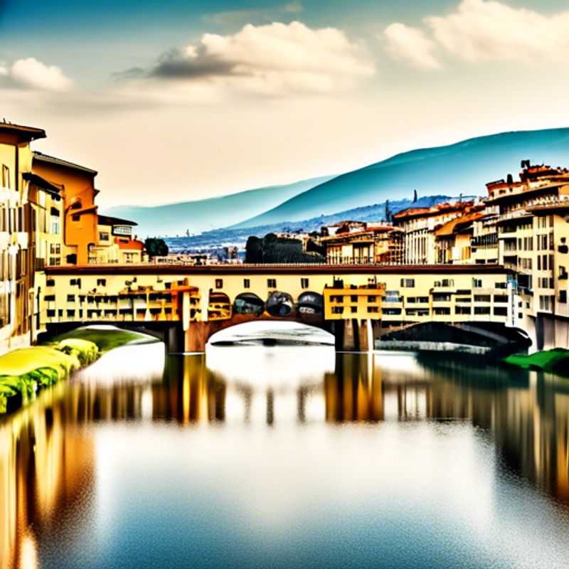 Is Florence, Italy, Truly a Luxury Destination? Unveiling Timeless Elegance and Affordable Charm<h3>Florence: Beyond the Tourist Trail – Discovering Authentic Luxury on a Budget</h3><h3>Luxury Reimagined: Exploring Florence's Hidden Gems and Timeless Appeal Without Breaking the Bank</h3><h3>Florence on a Budget: A Luxury Traveler's Guide to Authentic Italian Experiences</h3><h3>Timeless Florence: Balancing Luxury Aesthetics with Smart Travel Strategies</h3><h3>Unlocking Florence's Luxury: A Cultural Immersion for the Discerning Traveler</h3><h3>The Art of Affordable Luxury: Experiencing Florence's Rich History and Design on Any Budget</h3><h3>Florence's Enduring Elegance: A Guide to Savvy Luxury Travel</h3><h3>More Than Just Michelangelo: Finding Unexpected Luxury in Florence's Cultural Heart</h3><h3>Beyond the Ponte Vecchio: Exploring Florence's Authentic Luxury and Undiscovered Charms</h3>