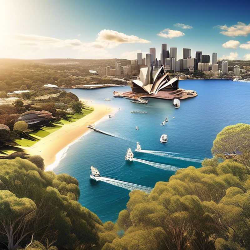 Sydney, la ville opulente : luxe ou légende ? Décryptage des transports et des coûts.<h3>Transports à Sydney : le luxe a-t-il son prix ?</h3><h3>Sydney, perle australienne : naviguer entre luxe et réalité, un voyageur vous raconte.</h3><h3>Découvrir Sydney avec élégance : un guide des transports haut de gamme (et abordables!).</h3><h3>Le coût du luxe à Sydney : transports et expériences inoubliables.</h3><h3>Sydney : luxe et accessibilité, un paradoxe fascinant à explorer.</h3>
