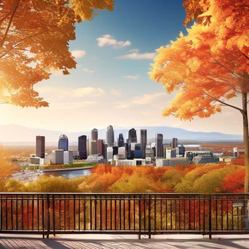 Is Montreal a Luxury Destination? Unveiling the City's Exclusive Charms<h3>Montreal: Luxury Travel on a Budget – Savvy Tips for the Discerning Traveler</h3><h3>Beyond the Tourist Trail: Discovering Montreal's Hidden Luxury</h3><h3>Montreal's Unexpected Luxuries: A Guide to Authentic & Affordable Experiences</h3><h3>Luxury Redefined: Experiencing Montreal's Unique Cultural Richness</h3><h3>Unlocking Montreal's Exclusive Side: A Curated Guide to Unforgettable Experiences</h3><h3>Montreal's Secret Gems: A Luxury Traveler's Guide to Avoiding the Crowds</h3><h3>Savoring Montreal: A Luxurious Escape Without the Luxury Price Tag</h3><h3>The Art of Affordable Luxury: Exploring Montreal's Cultural Treasures</h3><h3>Montreal's Hidden Alleys and Exclusive Eateries: A Luxury Foodie's Adventure</h3>