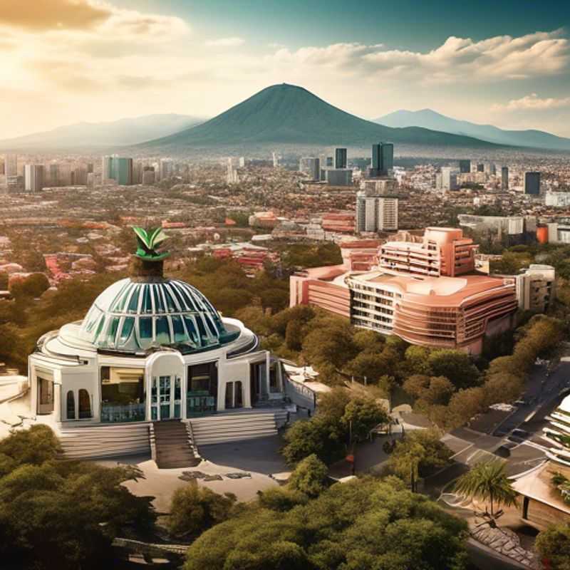 A Cidade do México: Luxo Discreto em um Cenário Intemporal?<h3>Desvendando o Luxo Discreto da Cidade do México: Design, Estética e Experiências Autênticas</h3><h3>Cidade do México: Um Refúgio de Luxo Fora dos Roteiros Turísticos Comuns</h3><h3>Explorando a Elegância Intemporal da Cidade do México: Um Guia para Viagens de Luxo Econômicas</h3><h3>Para Além dos Postais: Descobrindo o Verdadeiro Luxo na Cidade do México</h3><h3>Luxo Autêntico na Cidade do México: Como Evitar Armadilhas Turísticas e Desfrutar de Experiências Inigualáveis</h3><h3>Design e Elegância na Cidade do México: Um Olhar Sobre a Arquitetura e o Patrimônio Histórico</h3><h3>A Cidade do México: Uma Viagem de Luxo que Preserva a Essência Cultural</h3><h3>Viagens de Luxo com Alma: Explorando a Cidade do México com Estilo e Consciência</h3><h3>Cidade do México: Um Destino de Luxo que Transcende as Expectativas</h3>