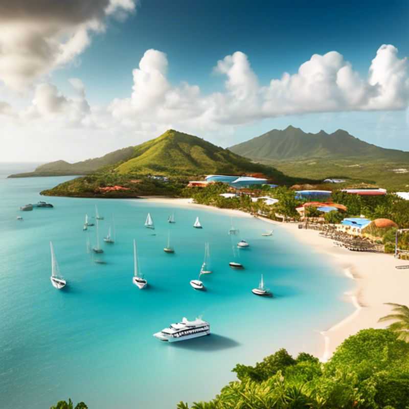 Antigua: Is Caribbean Luxury Just a Matter of Exclusivity and Limited Availability?<h3>Unlocking Antigua's True Luxury: Beyond the All-Inclusives</h3><h3>Antigua's Hidden Gems: A Connoisseur's Guide to Authentic Luxury</h3><h3>Experiencing Antigua Like a Local: Efficient & Economical Luxury Travel</h3><h3>Beyond the Beaches: Cultural Immersion and Historical Delights in Antigua</h3><h3>Antigua on a Budget: Savvy Strategies for Luxurious Experiences Without the Luxury Price Tag</h3><h3>Is Antigua's Luxury Worth the Hype? A Discerning Traveler's Perspective</h3><h3>Finding Authentic Luxury in Antigua: Avoiding Tourist Traps & Discovering Hidden Paradises</h3><h3>Antigua's Untapped Potential: A Luxury Escape Beyond the Expected</h3><h3>The Art of Slow Travel in Antigua: A Luxurious Journey of Discovery</h3>