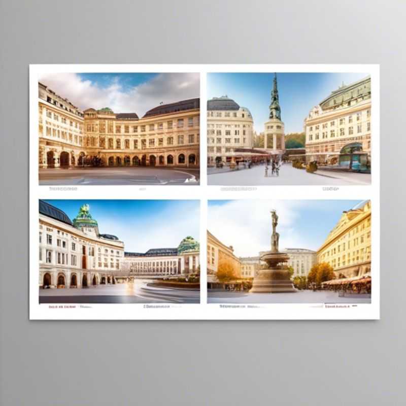 Vienne&#44; berceau du luxe ? Prestige&#44; héritage et une exploration raffinée<h3>Vienne&#58; le luxe&#44; une affaire d'héritage ? Dévoilons les secrets d'une capitale impériale</h3><h3>Le faste viennois&#58; exploration d'une ville au prestige intemporel (est&#45;ce vraiment du luxe ?)</h3><h3>Au cœur de Vienne&#58; voyage dans le temps et le luxe – une perspective inattendue</h3><h3>Vienne et le luxe &#58; une histoire tissée d'or et de secrets (révélations d'un expert)</h3>