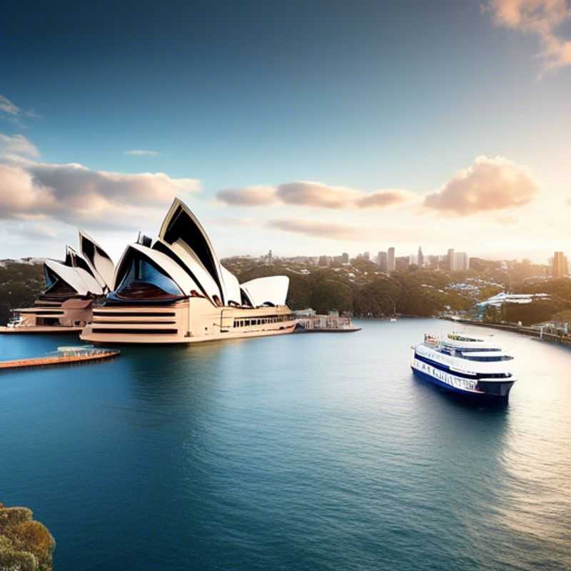 Sydney: Luxo à Australiana? Desvendando a Verdade Através de Experiências Personalizadas<h3>Sydney, Austrália: Um Paraíso de Luxo? Personalizando sua Aventura de Alto Padrão</h3><h3>A Busca pelo Luxo em Sydney: Experiências Sob Medida e a Verdadeira Essência da Cidade</h3><h3>Descobrindo o Luxo Oculto de Sydney: Aventuras Personalizadas e Mitos Desvendados</h3><h3>Sydney Sob Medida: Uma Jornada de Luxo entre História, Mistério e Aventuras Personalizadas</h3><h3>Luxo Australiano: Criando a Sua Experiência Exclusiva em Sydney</h3><h3>Sydney: Mais Que Uma Cidade, Uma Aventura de Luxo Personalizada</h3><h3>O Enigma do Luxo em Sydney: Uma Investigação Personalizada Através de Experiências Exclusivas</h3><h3>Personalizando o Luxo: Sydney e suas Histórias Secretamente Luxuosas</h3>