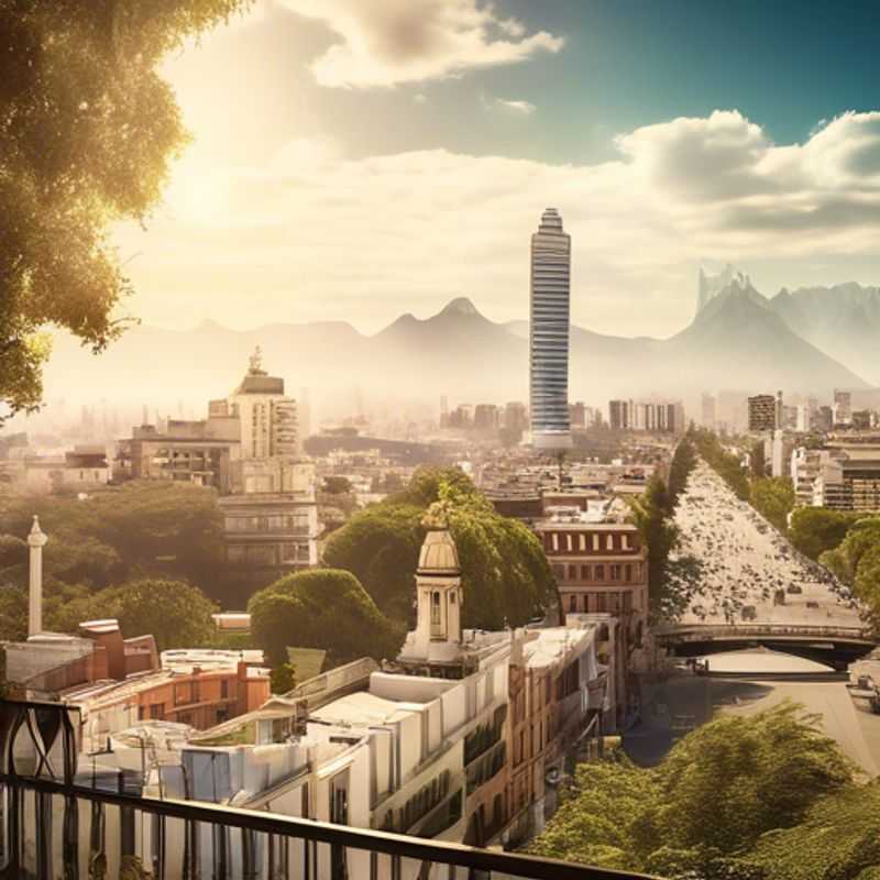 Buenos Aires: Luxury Unveiled – Is it Worth the Hype?<h3>Unlocking Buenos Aires: Exclusivity, Limited Availability, and the True Luxury Experience</h3><h3>Beyond the Tourist Trail: Discovering Authentic Luxury in Buenos Aires</h3><h3>Is Buenos Aires a Luxury Destination? A Discerning Traveler's Perspective</h3><h3>Navigating Buenos Aires: Finding Exclusivity Without Breaking the Bank</h3><h3>The Art of the Argentinian Escape: Luxury Travel on a Budget</h3><h3>Buenos Aires: Limited Availability and the Allure of Exclusive Experiences</h3><h3>Luxury Travel in Buenos Aires: Beyond the Expected</h3><h3>Argentina's Hidden Gem: Experiencing Buenos Aires with Unparalleled Discretion</h3><h3>Buenos Aires: A Luxury Traveler's Guide to Avoiding Tourist Traps</h3>
