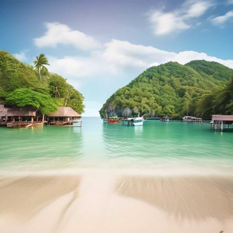 Koh Phangan: Luxury Island Escape or Backpacker's Paradise? Unpacking the Paradox<h3>Beyond the Full Moon: Discovering Koh Phangan's Unexpected Luxuries</h3><h3>Tailor-Made Thailand: Crafting Your Koh Phangan Luxury Experience</h3><h3>Is Koh Phangan Luxury? A Personal Journey to Uncover the Island's Secrets</h3><h3>From Budget Backpacking to Bespoke Bliss: Finding Your Koh Phangan</h3><h3>The Unexpected Charms of Koh Phangan: Redefining Luxury in Thailand</h3><h3>Unveiling Koh Phangan's Hidden Gems: A Luxury Travel Adventure</h3><h3>Koh Phangan: More Than Meets the Eye – A Luxury Travel Perspective</h3><h3>Personalizing Paradise: Creating Your Unique Koh Phangan Luxury Escape</h3><h3>Luxury Reimagined: Exploring Koh Phangan's Unexpected Opulence</h3>