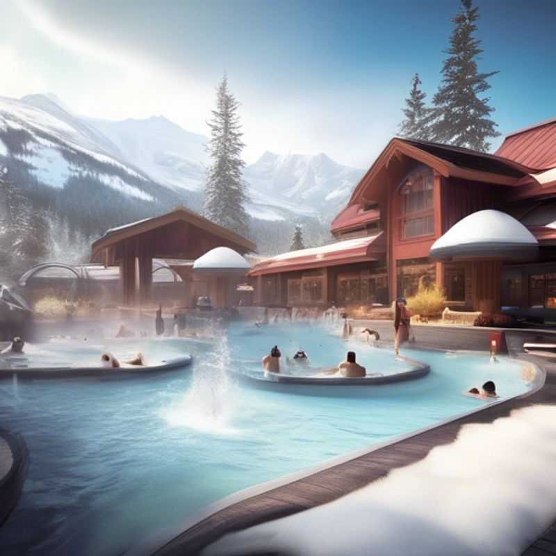Découvrez le ski et le snowboard sur les pentes de classe mondiale de Whistler Blackcomb au printemps