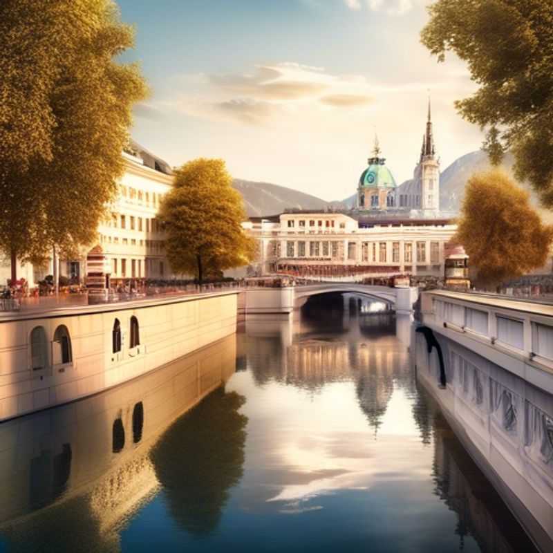 Vienne, ville de luxe ? Décodage des prix pour le voyageur averti<h3>Vienne accessible ? Le luxe à la portée de tous ?</h3><h3>Le luxe viennois : une question de budget et d'expériences</h3><h3>Prix et plaisir à Vienne : comment voyager luxueusement sans se ruiner</h3><h3>Découvrir Vienne avec élégance : prix et perspectives pour un séjour inoubliable</h3><h3>Vienne : luxe perçu et réalité budgétaire</h3><h3>Voyage de luxe à Vienne : mythes et réalités des prix</h3><h3>Le charme viennois : un luxe abordable ?</h3><h3>Bien plus qu'un prix : apprécier le luxe viennois à sa juste valeur</h3><h3>A la découverte de Vienne : luxe et budget, un équilibre subtil</h3>