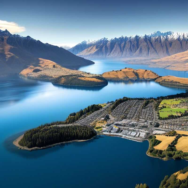 Unveiling Queenstown's Luxury: Personalized Experiences Beyond the Tourist Trail<h3>Queenstown, New Zealand: Luxury Redefined – A Bespoke Travel Perspective</h3><h3>Is Queenstown Luxury? Curating Your Perfect, Personalized New Zealand Escape</h3><h3>Beyond the Brochure: Crafting a Unique Luxury Experience in Queenstown</h3><h3>Luxury on Your Terms: Personalizing Your Queenstown Adventure in New Zealand</h3><h3>Queenstown's Hidden Gems: A Luxury Traveler's Guide to Authentic Experiences</h3><h3>Tailor-Made Luxury: Exploring Queenstown's Unique Charms Economically</h3><h3>Unlocking Queenstown's Luxury Potential: Customization and Your Ideal Itinerary</h3><h3>The Art of Personalized Luxury Travel: Queenstown Case Study</h3><h3>Queenstown: Luxury Travel Without the Luxury Price Tag – Is it Possible?</h3>