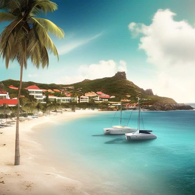 Is St. Barts the Epitome of Caribbean Luxury? Unveiling the Island's Timeless Charm<h3>St. Barts&#58; Beyond the Beaches – A Journey Through Heritage and High&#45;End Style</h3><h3>Timeless Elegance in the Caribbean&#58; Discovering the Luxury of St. Barts</h3><h3>St. Barts&#58; Where History Meets High&#45;End – A Luxurious Caribbean Escape</h3><h3>Luxury Redefined&#58; Exploring the Heritage and Design of St. Barts</h3><h3>More Than Meets the Eye&#58; Unveiling the Unexpected Luxury of St. Barts</h3><h3>A St. Barts Sojourn&#58; Immersing Yourself in Island Heritage and High&#45;End Bliss</h3><h3>Beyond the Postcard&#58; Discovering the Authentic Luxury of St. Barts</h3><h3>The Allure of St. Barts&#58; A Luxurious Blend of History and Modern Elegance</h3><h3>Unveiling St. Barts&#58; A Luxurious Journey Through Time and Style</h3>