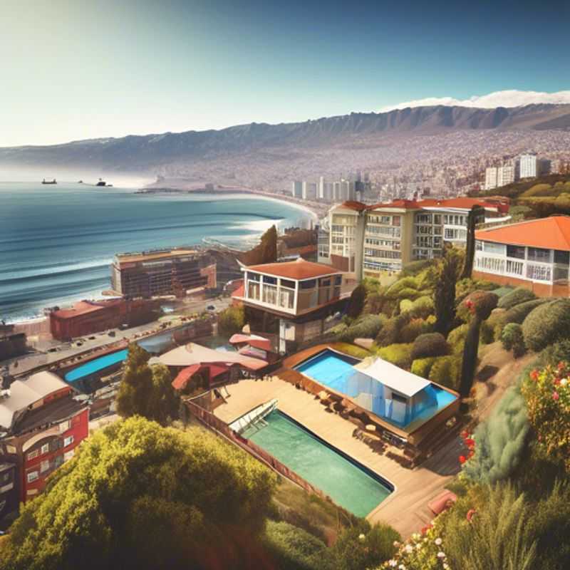 Valparaiso, Chili : Luxe discret ou artisanat authentique ? Décryptage des matériaux et savoir-faire.<h3>Valparaiso, Chili : Le luxe se niche-t-il dans l'artisanat ? Exploration des matériaux et des techniques.</h3><h3>Valparaiso : Au-delà du tourisme de masse, un voyage de luxe artisanal au Chili.</h3><h3>Artisanat et matériaux à Valparaiso : Comment repérer le luxe authentique au Chili.</h3><h3>Le luxe selon Valparaiso : Une exploration artisanale et économique du Chili.</h3><h3>Valparaiso : Voyage de luxe responsable : découvrir l'artisanat chilien.</h3><h3>Chili, Valparaiso : Combiner luxe et authenticité grâce à l'artisanat local.</h3><h3>Valparaiso : Explorez le luxe caché dans l'artisanat chilien.</h3>