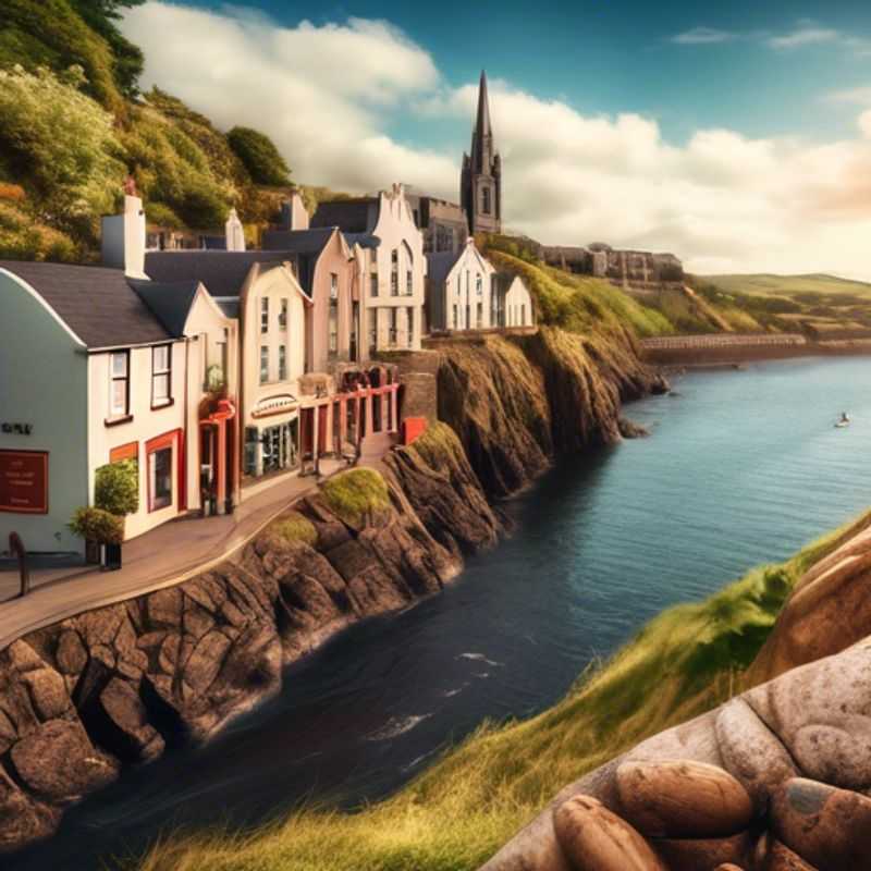 Cork, Irlanda: Luxo Discreto em Artesanato e Materiais Nobres?<h3>Desvendando o Luxo em Cork: Artesanato de Alta Qualidade e a Alma Irlandesa</h3><h3>O Toque de Luxo em Cork: Uma Exploração do Artesanato Irlandês</h3><h3>Cork: Mais Que Uma Cidade, Uma Experiência de Luxo Artesanal</h3><h3>A Essência do Luxo em Cork: Descubra a Beleza nos Detalhes do Artesanato</h3><h3>Luxo Discreto: A Magia do Artesanato Irlandês em Cork</h3><h3>Cork, Irlanda: Onde o Luxo se Encontra com a Autenticidade do Artesanato</h3><h3>Viajando com Luxo: A Arte e o Artesanato que Fazem de Cork um Destino Único</h3><h3>Experiência de Luxo em Cork: Imersão na Cultura e no Requinte do Artesanato</h3><h3>Descubra o Luxo em Cork: Uma Jornada Através do Artesanato Irlandês</h3>