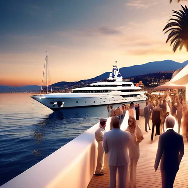 Offrez-vous une journée de spa luxueuse dans l'un des hôtels exclusifs de Cannes au printemps