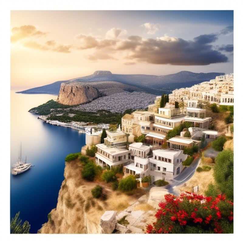 Athène, le luxe discret : rareté et exclusivité d'une expérience inoubliable<h3>Le Luxe Athénien : Une rareté à savourer, au-delà des clichés</h3><h3>Mystère et prestige : Athènes, un luxe rare et précieux ?</h3><h3>Exploration d'un luxe caché : Athènes, au-delà du tourisme de masse</h3><h3>L'élégance discrète d'Athènes : Rareté et authenticité, une expérience de luxe</h3><h3>Athènes : Le luxe se niche dans les détails - Une perspective exclusive</h3><h3>Au-delà des colonnes : Découvrir le luxe authentique d'Athènes</h3><h3>Le charme secret d'Athènes : Un luxe rare et intemporel</h3><h3>Athènes : Le luxe d'une expérience unique et inoubliable</h3><h3>Voyage de luxe à Athènes : Explorer la rareté et l'exclusivité</h3>
