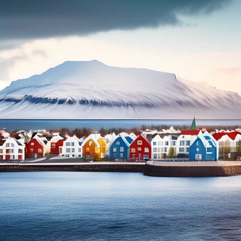 Reykjavik: Luxury's Unexpected Iceberg? A Connoisseur's Appraisal of Icelandic Craftsmanship<h3>Is Reykjavik Really Luxury? Unraveling the Myth (and the Exquisite Materials)</h3><h3>Beyond the Aurora: A Luxurious Deep Dive into Reykjavik's Artisanal Treasures</h3><h3>Icelandic Ice & Opulent Objects: Redefining Luxury in Reykjavik</h3><h3>Reykjavik's Refined Reality: A Luxury Travel Expert's Verdict on Quality & Craft</h3><h3>From Saga to Style: Examining the Luxury Factor in Reykjavik's Handcrafted Heritage</h3><h3>The Icelandic Enigma: Deciphering Luxury Through Reykjavik's Materials and Mastery</h3><h3>Luxury Unveiled: A Journey Through Reykjavik's Exquisite Craftsmanship and Materials</h3>