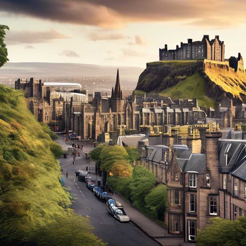 Edimburgo: Luxo Discreto ou Simplesmente Encantadora? A Exclusividade de uma Experiência Escocesa<h3>Edimburgo: Uma Joia Escondida? Desvendando o Mistério do Luxo Limitado na Escócia</h3><h3>Exclusividade Edimburguesa: Por Que a Escócia Pode Ser Seu Próximo Refúgio de Luxo (e Por Que Reservar com Antecedência é Essencial)</h3><h3>A Escócia em Edimburgo: Uma Aventura de Luxo com Disponibilidade Limitada - Descubra o Porquê</h3><h3>Edimburgo: Mais Que um Destino, Uma Experiência Exclusiva – A Rara Beleza do Luxo Discreto</h3>
