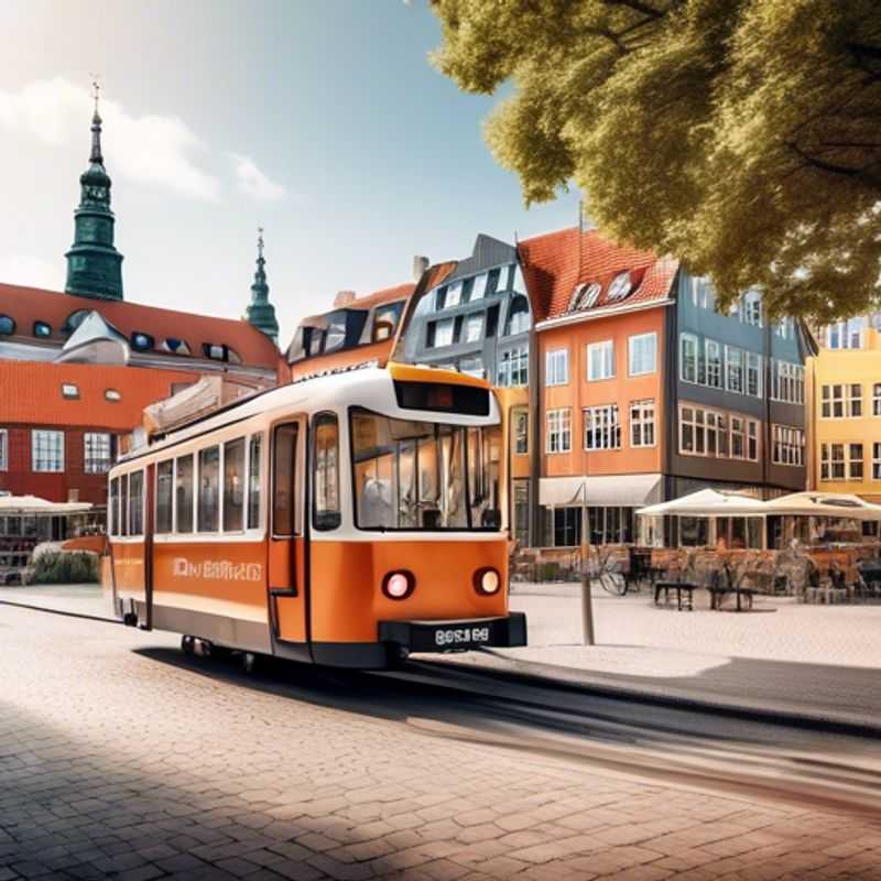Copenhague, luxe scandinave ? Délices gastronomiques et réalité des prix<h3>Le Copenhague luxueux : Mythes et réalités des tarifs pour les gourmets</h3><h3>Dîner à Copenhague : Une exploration des prix et du luxe danois</h3><h3>Copenhague : Paradis gourmand ou piège à touristes ?</h3><h3>Luxe et gastronomie à Copenhague : Une question de perspective</h3>