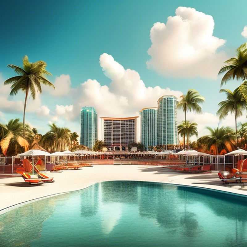 Miami&#58; Luxo ou Ilusão? Desvendando o Mistério do Valor Percebido<h3>Miami&#44; o Paraíso Artificial&#58; Escassez&#44; Luxo e a Mágica da Percepção</h3><h3>Escapismo à Floridiana&#58;  A Verdadeira Faceta do &#34;Luxo&#34; em Miami</h3><h3>Caçando Mitos em Miami&#58;  Riqueza&#44; Realidade e o Enigma da Exclusividade</h3><h3>De Arquipélagos a Arranha&#45;céus&#58;  A Busca pela Essência do Luxo em Miami Beach</h3><h3>Entre o Glamour e a Realidade&#58;  Miami &#45; Um Estudo de Caso Sobre o Valor</h3><h3>Diamantes&#44; Sol e Mistério&#58;  Desvendando a Aura de Luxo em Miami</h3><h3>A Ciência do Luxo em Miami&#58;  Fator Escassez e a Busca pelo Exclusivo</h3><h3>A Lenda de Miami&#58;  Onde o Luxo se Encontra com a Verdade</h3><h3>Paraísos Perdidos e Encontrados&#58;  Miami e a Ilusão do Luxo Absoluto</h3>
