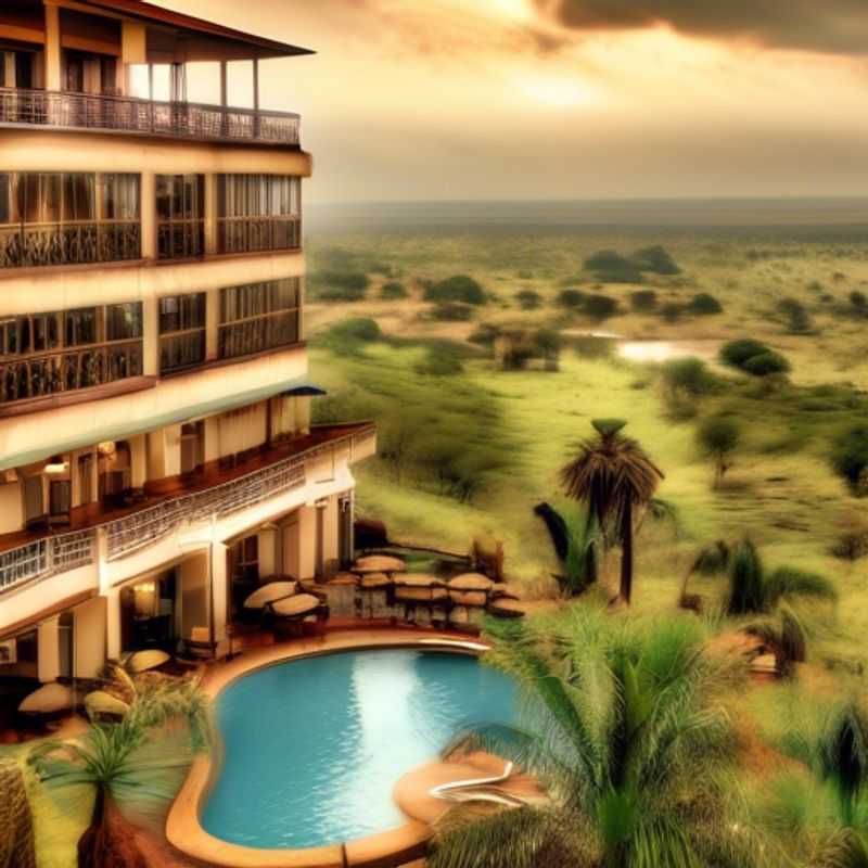 Nairobi's Luxurious Heart: Unveiling the Jewel of Kenya, Regardless of Season<h3>Beyond the Safari: Discovering Nairobi's Unexpected Luxury, Anytime of Year</h3><h3>Time and Tide: How Seasonality Influences Your Luxurious Nairobi Escape</h3><h3>Nairobi's Allure: A Luxury Journey Through Kenya, Peak Season & Beyond</h3><h3>The Price of Paradise: Navigating Nairobi's Luxury Landscape & Seasonal Costs</h3><h3>Luxury in Kenya's Capital: Nairobi's Timeless Charm, Year-Round</h3><h3>My Nairobi Diary: Luxury Travel Experiences, No Matter the Season</h3><h3>Unveiling the Secrets of Nairobi: Luxury Travel & Seasonal Considerations</h3><h3>Nairobi's Opulence: A Personal Journey Through Kenya's Luxurious Heart</h3><h3>Beyond the Expected: Redefining Luxury in Nairobi, Through Every Season</h3>