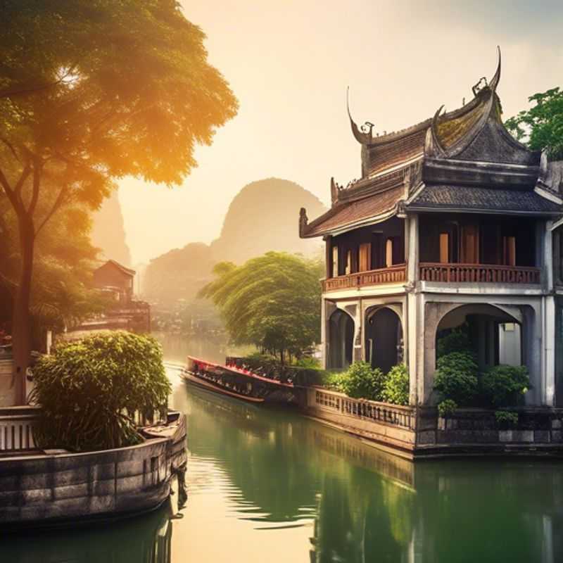 Unpacking Hanoi's Luxury: The Price of Getting There & Why It's Worth It<h3>Hanoi's Hidden Gems: Transportation Costs & the Luxury of Unexpected Discoveries</h3><h3>Luxury Travel to Hanoi: Navigating Transportation Costs for an Unforgettable Journey</h3><h3>Beyond the Price Tag: A Luxury Traveler's Guide to Hanoi Transportation</h3><h3>Hanoi's Allure: Is it Truly Luxurious? A Look at Transportation Costs and Beyond</h3><h3>The Cost of Comfort: Luxury Transportation Options to Hanoi and What They Offer</h3><h3>Reaching Hanoi in Style: Exploring Luxury Transportation & Its Impact on Your Trip</h3><h3>More Than Just a Flight: Understanding Transportation Costs & the Luxury Hanoi Experience</h3><h3>Hanoi: Luxury Unveiled – A Detailed Look at Transportation Costs and the Rewards</h3><h3>Is Hanoi a Luxury Destination? A Transportation Perspective & What to Expect</h3>