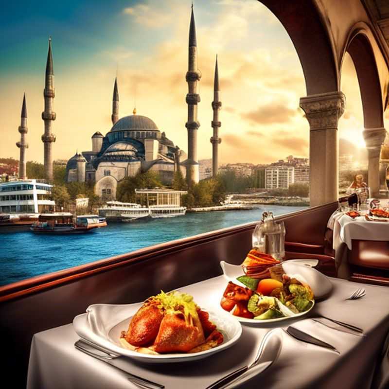 Istanbul, la perle ottomane : luxe ou pas luxe ? Décryptage des prix et des palais secrets<h3>Le mystère des tarifs hôteliers à Istanbul : enquête sur le luxe à la turque</h3><h3>Trésors et tarifs : naviguer dans le monde luxueux de l’hébergement à Istanbul</h3><h3>Istanbul : entre mythe et réalité, une exploration luxueuse des prix hôteliers</h3><h3>Dévoilant les secrets d’Istanbul : une aventure de luxe à la recherche du meilleur rapport qualité-prix</h3><h3>L’épopée stambouliote : un voyage de luxe à travers l'histoire et les prix des hébergements</h3>