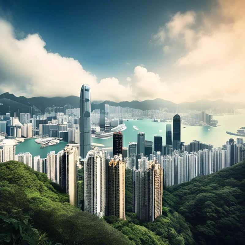 Unpacking Luxury in Hong Kong: Accessibility & Availability for the Discerning Traveler<h3>Hong Kong's Hidden Gems: Luxury Travel & Accessibility for Everyone</h3><h3>Is Hong Kong Truly Luxurious? Exploring Accessibility & Availability</h3><h3>Beyond the Skyline: Accessible Luxury Experiences in Hong Kong</h3><h3>Luxury Travel in Hong Kong: A Guide to Accessibility and Finding Your Perfect Fit</h3><h3>Hong Kong: Luxury Meets Accessibility – Your Dream Trip Awaits</h3><h3>Discovering Hong Kong's Luxurious Side: A Focus on Accessibility and Inclusivity</h3><h3>The Accessible Luxury of Hong Kong: Uncovering Hidden Charms and Five-Star Experiences</h3><h3>Luxury and Accessibility in Hong Kong: A Personalized Travel Perspective</h3><h3>Hong Kong's Allure: Balancing Luxury Travel with Accessibility for a Seamless Journey</h3>