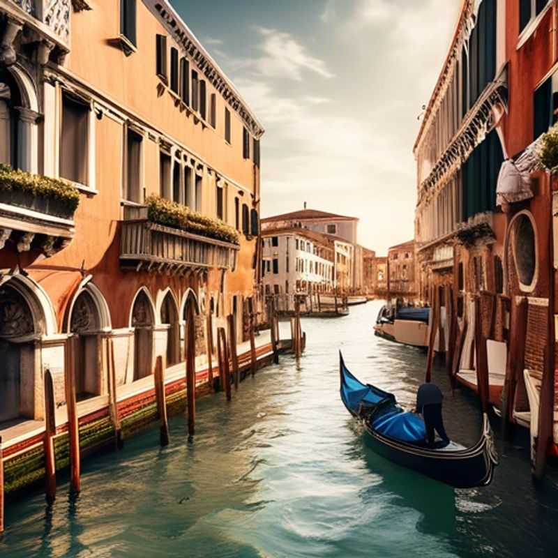 ¿Es Venecia el Epítome del Lujo? Un Viaje a Través del Tiempo y el Estilo<h3>Venecia: ¿Lujo Intemporal o Mito Desgastado? Descifrando la Magia (y el Precio)</h3><h3>Más Allá de los Canales: Explorando la Exclusividad y el Diseño en la Venecia "Secreta"</h3><h3>El Encanto Decadente: ¿Sigue Venecia Siendo un Destino de Lujo?</h3><h3>Venecia: Una Joya Histórica... ¿y un Paraíso de Lujo? Investigación en Estilo</h3>
