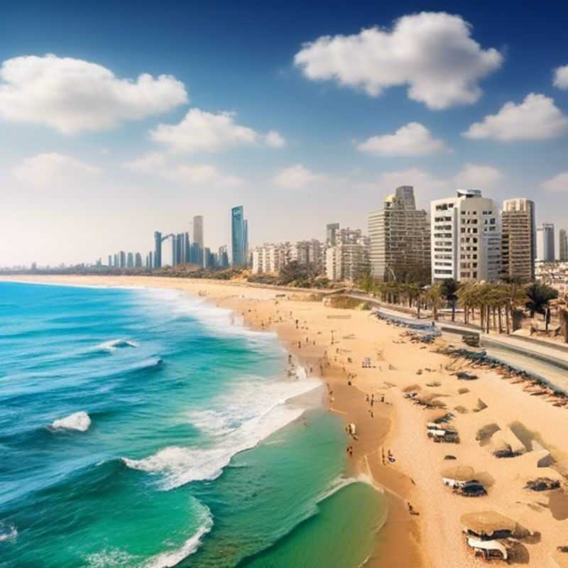 Tel Aviv: Luxo ao Alcance da Sua Moeda? Desvendando a Taxa de Câmbio e o Glamour Israelense<h3>Tel Aviv: Um Destino de Luxo? A Conversão Monetária e a Experiência Inesquecível</h3><h3>Moeda em Mão, Luxo em Tel Aviv: Guia Completo sobre Taxas de Câmbio e Elegância Israelense</h3><h3>Descubra Tel Aviv: Taxa de Câmbio, Luxo e a Magia do Cotidiano</h3><h3>Tel Aviv: Mais que Luxo - Uma Aventura Monetária e Cultural</h3><h3>O Peso da Moeda e o Brilho de Tel Aviv: Luxo, Câmbio e Aventuras Diárias</h3><h3>Tel Aviv: Seu Dinheiro Vale Ouro? Explorando o Luxo e a Taxa de Câmbio</h3><h3>Câmbio e Charme: Tel Aviv, Uma Viagem de Luxo Acessível?</h3><h3>Tel Aviv: Luxo sem Surpresas? Um Olhar na Taxa de Câmbio e Experiências Únicas</h3><h3>A Taxa de Câmbio e o Seu Sonho em Tel Aviv: Luxo, Conforto e Aventura</h3>