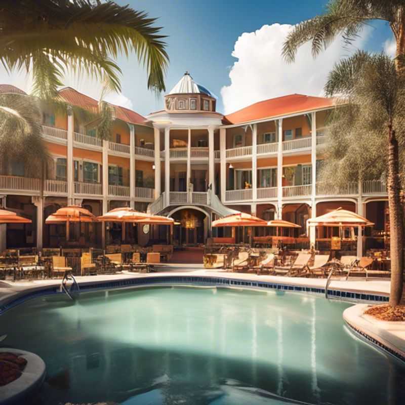 Savannah, une destination de luxe ? L’impact de la saison sur votre budget<h3>Savannah, luxe ou non ? Le facteur saison et ses conséquences financières</h3><h3>Savannah: Luxe abordable ? Décryptage des prix selon les saisons</h3><h3>Le luxe à Savannah : optimiser votre budget en choisissant la bonne période</h3><h3>Savannah : Voyage de luxe hors saison – Conseils pour un séjour économique et authentique</h3><h3>Explorer Savannah avec élégance et économie : Le calendrier idéal pour un voyage luxueux</h3><h3>Savannah: Quand partir pour un séjour luxueux sans se ruiner ?</h3><h3>Voyage de luxe à Savannah : Maîtriser son budget en fonction de la saison</h3>