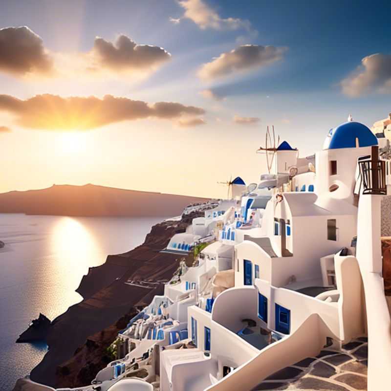 ¿Santorini, Lujo o Leyenda? Descifrando el Enigma Griego<h3>Santorini: ¿Para Millonarios o Mortales? Un Análisis de su Mercado de Lujo</h3><h3>Más Allá de las Postales: ¿Es Santorini un Destino de Lujo Genuino?</h3><h3>El Precio del Paraíso: Explorando el Factor Lujo en Santorini</h3><h3>Santorini: Mitos, Millones y Magia. ¿Quién Puede Permitirse la Isla?</h3><h3>Descubriendo la Exclusividad: ¿Qué Define el Lujo en Santorini?</h3><h3>Más que un Viaje, una Experiencia: ¿Cómo Santorini Define el Turismo de Lujo?</h3>