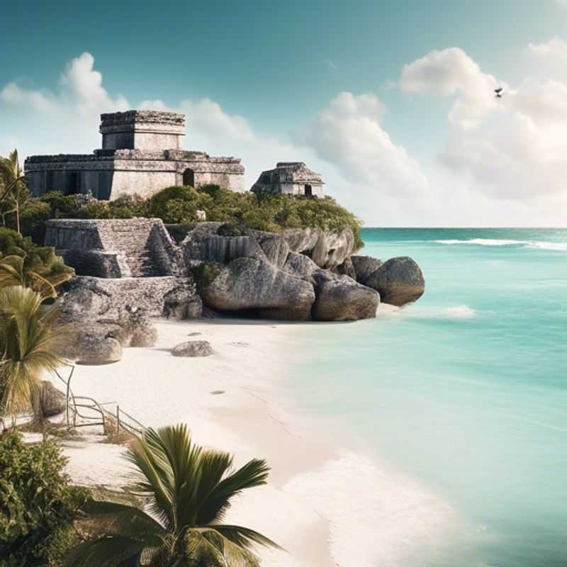 Tulum's Tempting Tesoro: Deciphering the Peso & Pinnacle of Luxury<h3>Is Tulum Truly Luxurious? A Currency Conversion Conundrum (and a Mayan Mystery!)</h3><h3>Pesos and Paradise: Unpacking the Exchange Rate and Tulum's High-End Appeal</h3><h3>Beyond the Beaches: Tulum's Luxury – A Matter of Perspective (and Pesos)</h3><h3>Ancient Ruins &&rn Exchange: Navigating Tulum's Currency &&ral Curiosities</h3><h3>From Mayan Myths to Modern Money: Decoding Tulum's Luxury and its Exchange Rates</h3>