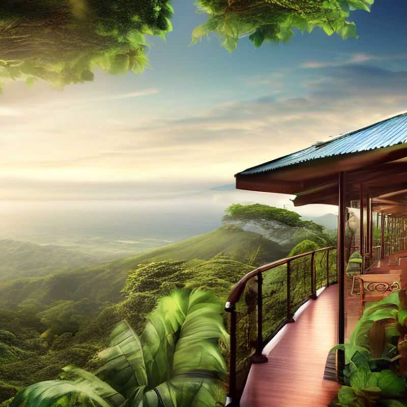 Monteverde, Costa Rica : Luxe discret ou simple paradis? Service personnalisé et attention au détail.<h3>Le luxe à Monteverde, Costa Rica : Une expérience sur mesure, au-delà des attentes.</h3><h3>Monteverde, Costa Rica : Le luxe se niche-t-il dans les détails? Service personnalisé et découverte authentique.</h3><h3>Découvrir le luxe caché de Monteverde, Costa Rica : Attention personnalisée et moments inoubliables.</h3><h3>Service sur mesure à Monteverde, Costa Rica : Est-ce une destination de luxe? Plongeons au cœur de l'expérience.</h3>