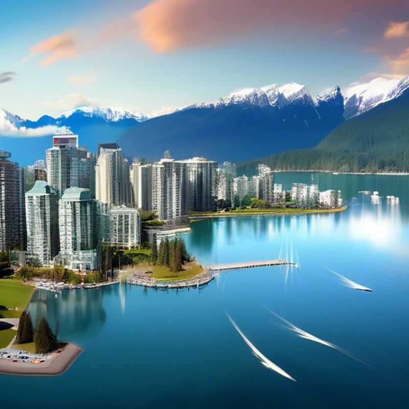 ¿Vancouver, un lujo poco común? Descifrando la rareza de la experiencia canadiense<h3>El lujo discreto de Vancouver: ¿Una joya escondida para el viajero exigente?</h3><h3>Más allá del lujo ostentoso: Explorando la singularidad de Vancouver</h3><h3>Vancouver: ¿Lujo exclusivo o experiencia genuinamente única? Un viaje a la autenticidad canadiense</h3><h3>Descubriendo la rareza del lujo en Vancouver: Historias y experiencias más allá de lo convencional</h3>