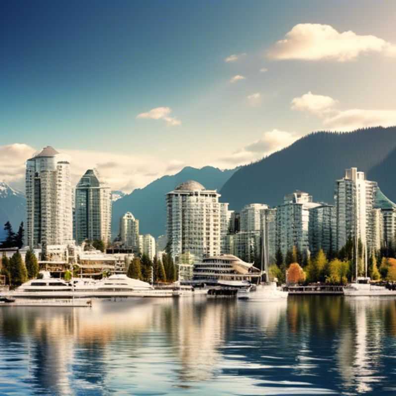 Unpacking Vancouver's Luxe: Is it Truly a Luxury Destination?<h3>Vancouver's Prestigious Heritage: A Luxury Travel Perspective</h3><h3>Beyond the Hype: Discovering Vancouver's Luxurious Undercurrents</h3><h3>Is Vancouver Luxury? A Connoisseur's Guide to its Refined Side</h3><h3>Luxury Unveiled: Exploring Vancouver's Brand and Heritage</h3><h3>Vancouver: More Than Meets the Eye – A Luxury Travel Deep Dive</h3><h3>The Everyday Luxury of Vancouver: A Refined Canadian Escape</h3><h3>Luxury in the Unexpected: Unveiling Vancouver's Hidden Gems</h3><h3>Vancouver's Secret Luxury: Beyond the Tourist Trail</h3><h3>Experiencing Vancouver's Prestige: A Luxury Travel Itinerary</h3>