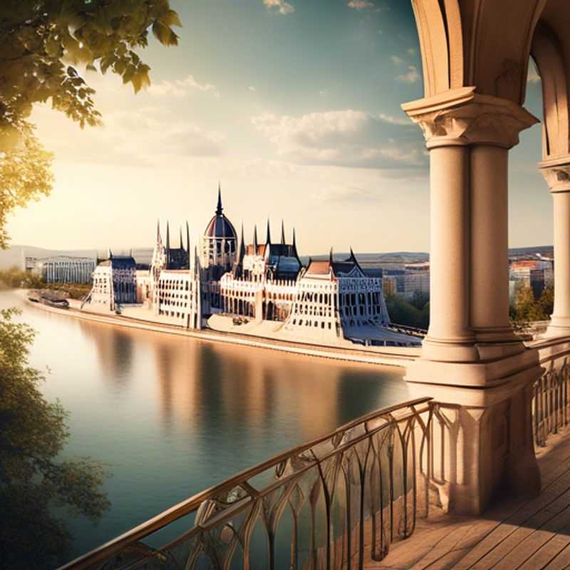 Unveiling Budapest's Luxurious Secrets&#58; Is it Truly a Luxury Destination?<h3>Budapest's Exclusive Charm&#58; Limited Availability and the Allure of Luxury</h3><h3>Beyond the Baths&#58; Experiencing Budapest's Exclusive Side</h3><h3>Is Budapest a Luxury Escape? Exploring Exclusivity and Limited Availability</h3><h3>Discovering Budapest's Hidden Gems&#58; A Luxury Traveler's Perspective</h3><h3>Budapest&#58; Luxury Redefined – A Journey Beyond the Tourist Trail</h3><h3>The Allure of Scarcity&#58; Why Budapest's Exclusivity Makes it a Luxury Destination</h3><h3>Luxury in the Heart of Europe&#58; Uncovering Budapest's Unique Appeal</h3><h3>Budapest's Unexpected Luxuries&#58; A Guide for Discerning Travelers</h3><h3>Beyond the Expected&#58; Finding Luxury and Exclusivity in Budapest</h3>