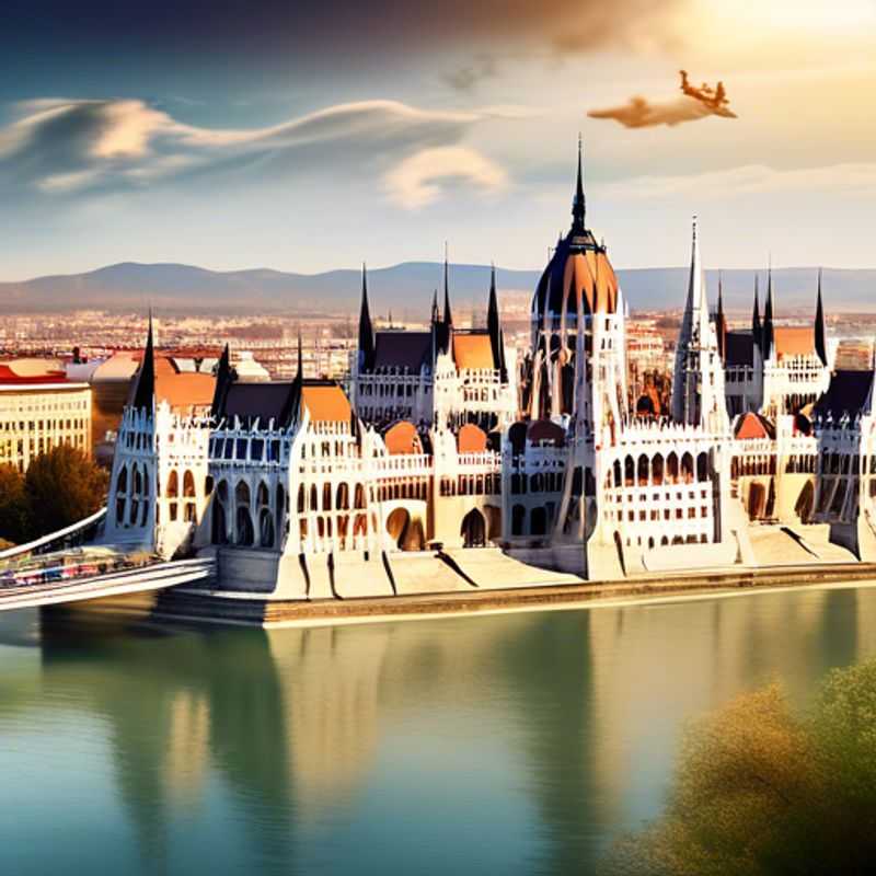 Unveiling Budapest's Hidden Gems: Luxury on a Budget<h3>Budapest: Luxury Redefined – Free and Affordable Experiences</h3><h3>Beyond the Baths: Discovering Authentic Budapest Without Breaking the Bank</h3><h3>Is Budapest a Luxury Destination? Finding Affordable Elegance in the City of Pearls</h3><h3>Budapest on a Budget: A Luxury Traveler's Guide to Free and Low-Cost Adventures</h3><h3>Exploring Budapest Like a Connoisseur: Maximizing Your Experience, Minimizing Your Spend</h3><h3>Budapest's Cultural Riches: Free and Inexpensive Ways to Immerse Yourself</h3><h3>Secret Budapest: Uncovering Authentic Charm Without the Tourist Hype (Luxury Included)</h3><h3>Unlocking Budapest's Affordable Luxury: A Guide to Budget-Friendly Elegance</h3><h3>The Art of Budget Travel in Budapest: A Luxury Experience Without the Price Tag</h3>