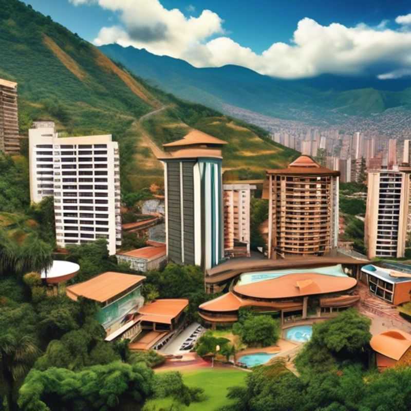 Medellín&#58; Luxo na Colômbia? Desvendando a Reputação de uma Cidade Transformada<h3>Medellín&#44; Colômbia&#58; Um Destino de Luxo? Minha Experiência Pessoal e a Verdade Por Trás da Fama</h3><h3>A Faceta Luxuosa de Medellín&#58;  Para Além dos Preconceitos&#44; Uma Jornada de Descobertas</h3><h3>Prestigio e Glamour em Medellín&#58;  Explorando o Lado Sofisticado da &#34;Cidade da Eterna Primavera&#34;</h3><h3>Medellín&#58;  Muito Além das Expectativas &#45;  Um Relato de Luxo e Cultura na Colômbia</h3>